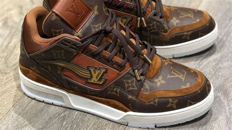 sneakers louis vuitton 2020|louis vuitton sneakers dam.